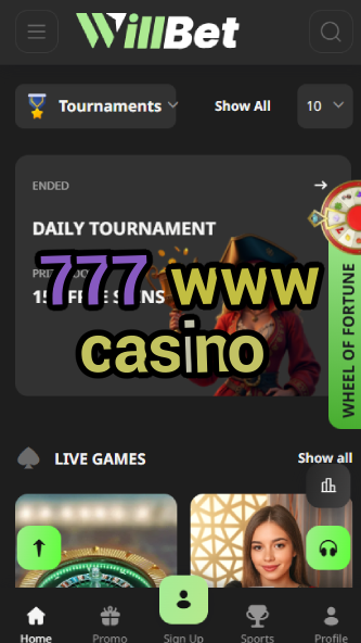 777 www Casino - Official 777 Casino Site-bgocasinouk.ydblkf.net