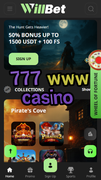 777 www Casino - Official 777 Casino Site-bgocasinouk.ydblkf.net