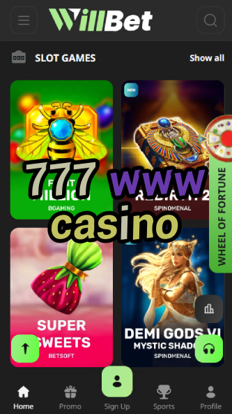 777 www Casino - Official 777 Casino Site-bgocasinouk.ydblkf.net
